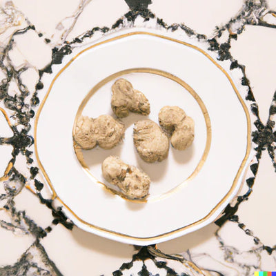 Everything You Need to Know About Truffles