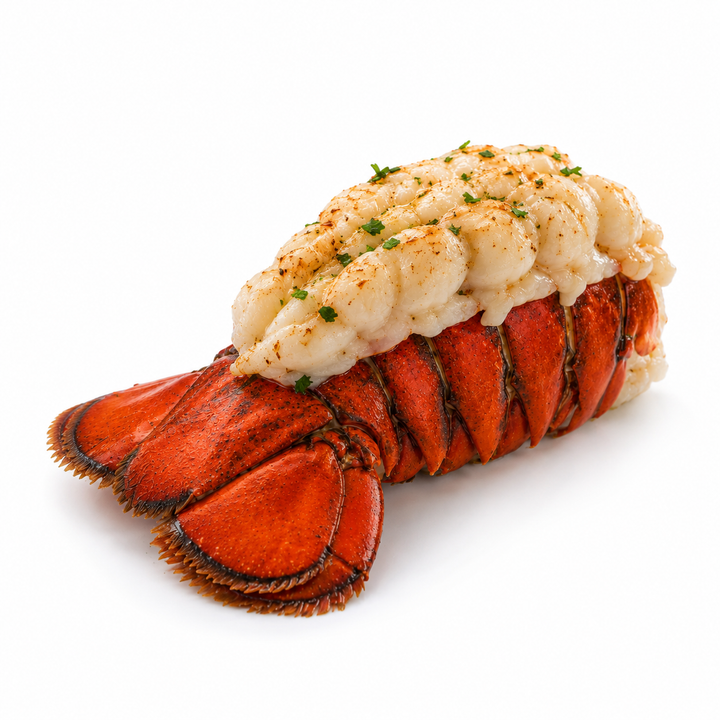 Maine Lobster Tail