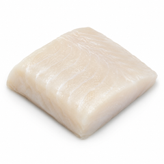 Chilean Sea Bass Fillets