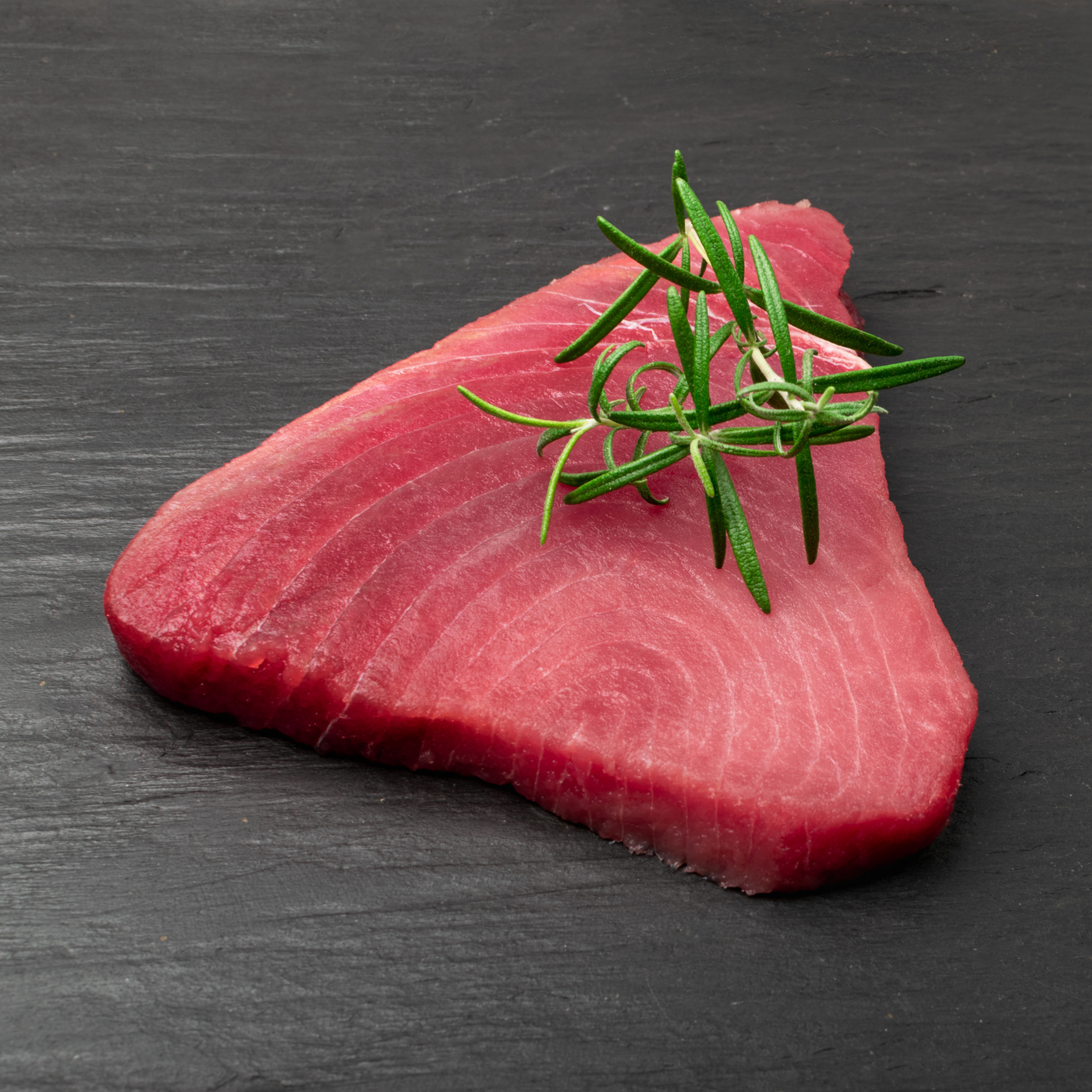 Bluefin Tuna Chu-Toro (approx. 0.5lb)