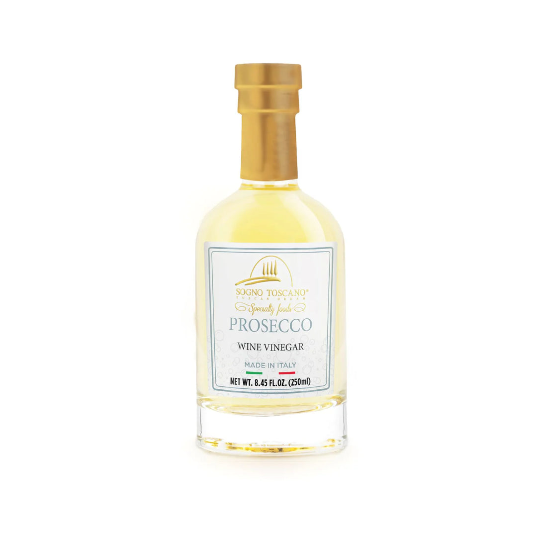 Prosecco Sparkling Vinegar