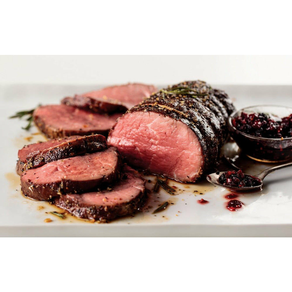 Prime Center Cut Chateaubriand (2lbs.)