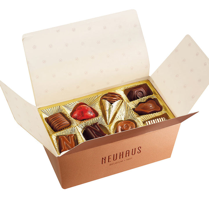 Neuhaus Chocolate Classic Ballotin